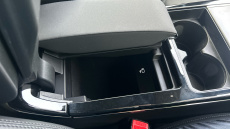 Land Rover Range Rover Evoque 2.0 D165 Dynamic SE 5dr Auto Diesel Hatchback